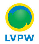 logo LVPW
